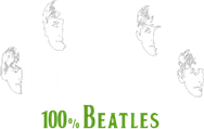  Découvrez Hey Bulldog 100% Beatles, le groupe Tribute sur scène depuis 2003!