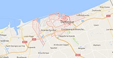 Dunkerque