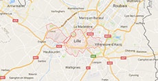 Lille