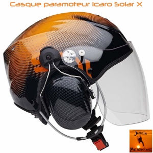 Les casques de protection 27